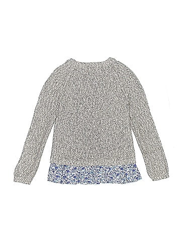 Tucker + Tate Pullover Sweater (view 2)