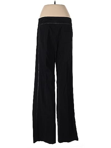 Karen Millen Dress Pants (view 2)