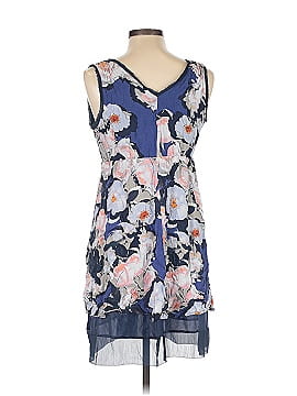 vera wang petite tops