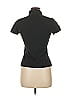 Lacoste Black Short Sleeve Polo Size EU 40 / US 10 - photo 2