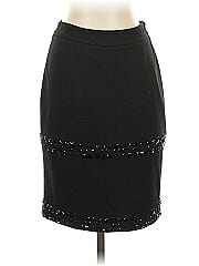 Carmen Carmen Marc Valvo Formal Skirt