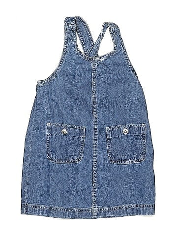 Baby Gap Dress (view 1)