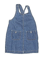 Baby Gap Dress