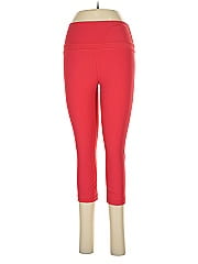 Crz Yoga Active Pants