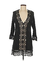 La Blanca Cocktail Dress