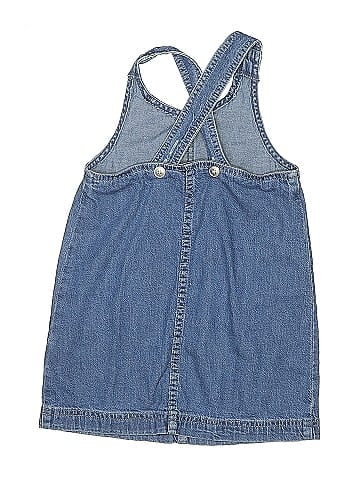 Baby Gap Dress (view 2)