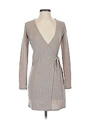 Divided By H&M Casual Dress