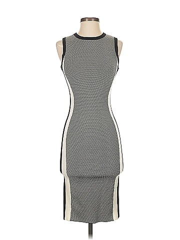 Karen Millen Cocktail Dress (view 1)
