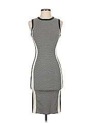 Karen Millen Cocktail Dress
