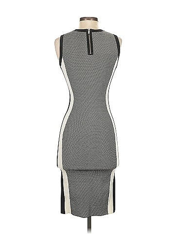 Karen Millen Cocktail Dress (view 2)