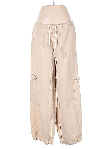 BDG Cargo Pants (view 1)