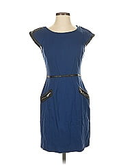 Cynthia Steffe Cocktail Dress