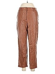 Commando Casual Pants