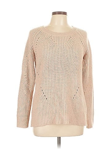 Lucky Brand Pullover Sweater (view 1)