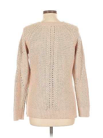 Lucky Brand Pullover Sweater (view 2)
