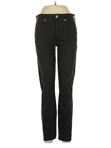 AYR Jeans (view 1)