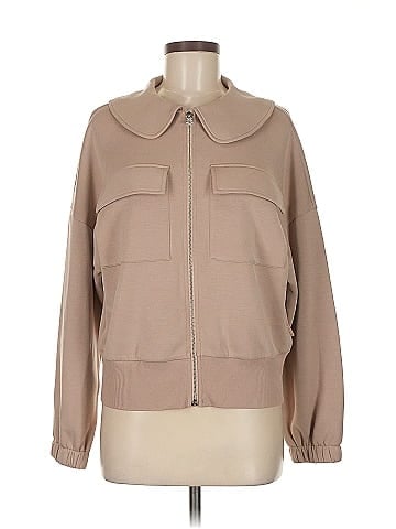 Varley Jacket (view 1)