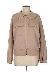 Varley Jacket