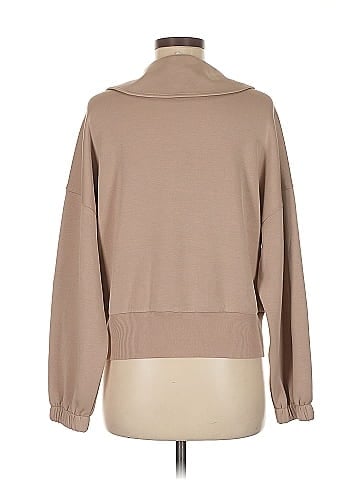 Varley Jacket (view 2)
