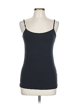 Kirkland Signature Tank Top