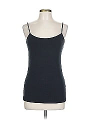 Kirkland Signature Tank Top