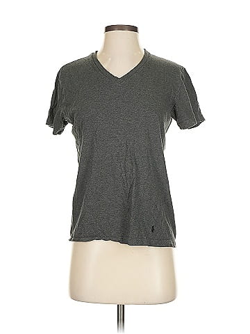 Ralph Lauren Short Sleeve T-Shirt (view 1)