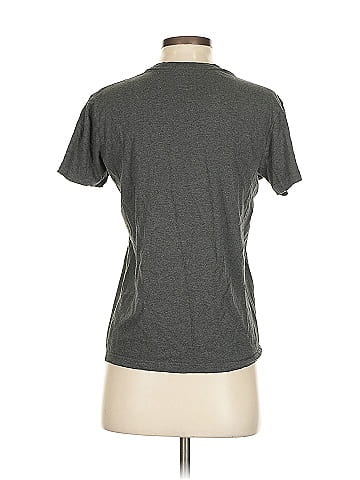 Ralph Lauren Short Sleeve T-Shirt (view 2)
