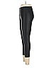 Onzie Black Leggings Size M - photo 4