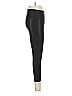 Onzie Black Leggings Size M - photo 3