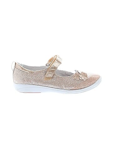 Stride Rite Sneakers (view 1)