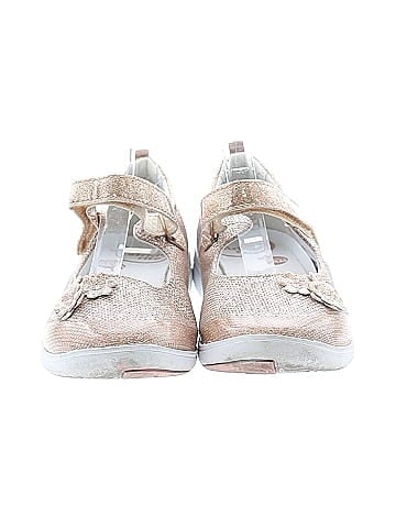 Stride Rite Sneakers (view 2)