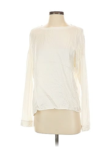 Hale Bob Long Sleeve T-Shirt (view 1)