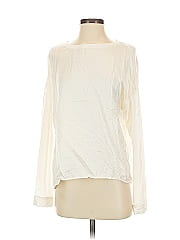 Hale Bob Long Sleeve T Shirt