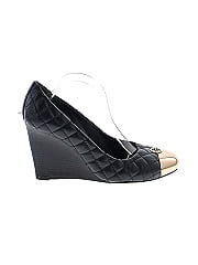 Tory Burch Wedges