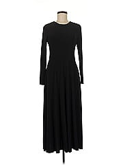Norma Kamali Casual Dress