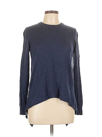 Assorted Brands Wool Pullover Sweater (view 1)