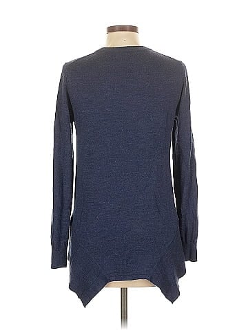 Assorted Brands Wool Pullover Sweater (view 2)