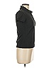 Lacoste Black Short Sleeve Polo Size EU 40 / US 10 - photo 3