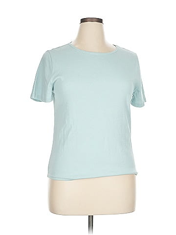 J.Crew Short Sleeve T-Shirt (view 1)