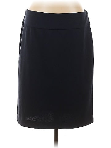 Alfani Casual Skirt (view 1)