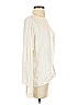 Hale Bob Ivory Long Sleeve T-Shirt Size S - photo 3