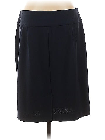 Alfani Casual Skirt (view 2)