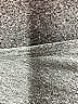Monrow Gray Casual Dress Size M - photo 3