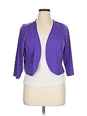 Roaman's Cardigan
