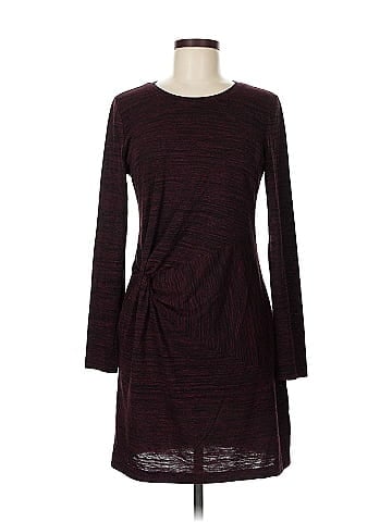 Fabletics Casual Dress (view 1)