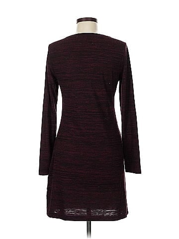Fabletics Casual Dress (view 2)