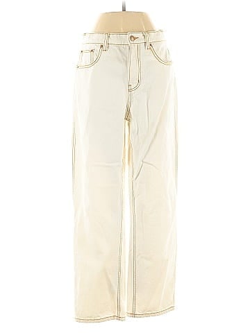 Tory Burch Jeans (view 1)
