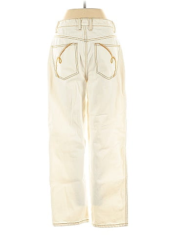 Tory Burch Jeans (view 2)