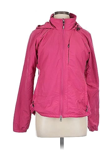 Lole Snow Jacket (view 1)