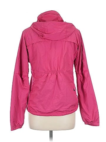 Lole Snow Jacket (view 2)